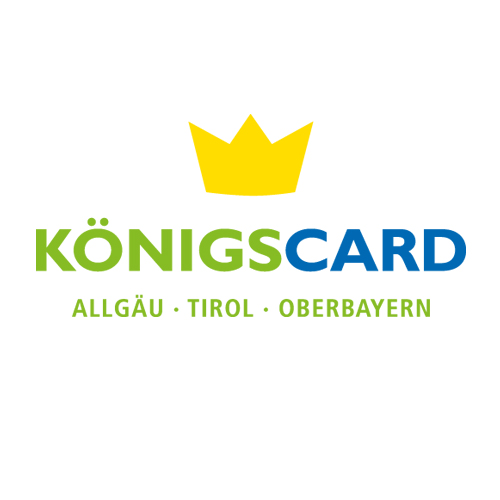 KÖNIGSCARD